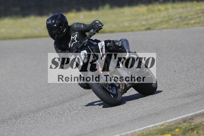 /06 08.04.2026 Cornu Master School ADR/Gruppe gruen/78